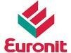 EURONIT